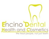 https://www.logocontest.com/public/logoimage/1327379763Encino Dental 1.jpg